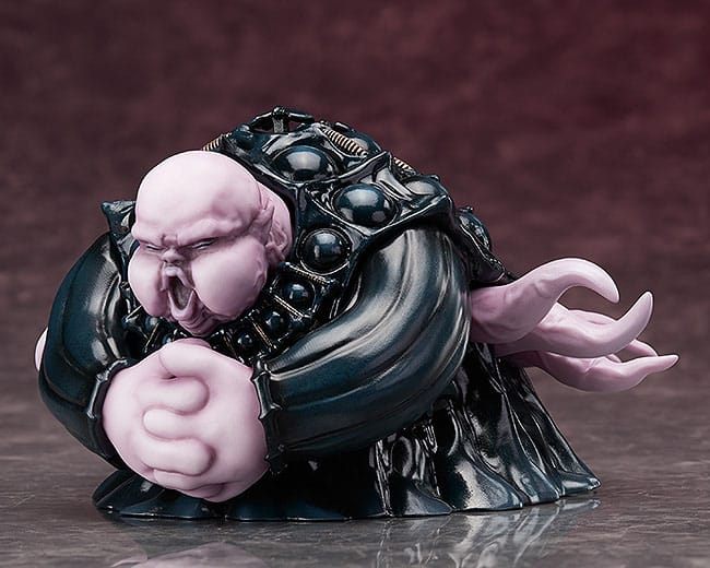 Slan & Conrad - Figma (#SP-082) - Berserk - Anime Figuren günstig kaufen
