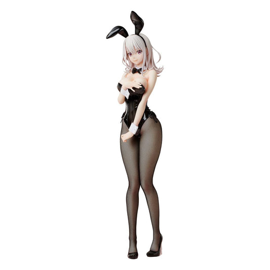 Mona Kawai Bunny Ver. FREEing - Anime Figuren günstig kaufen
