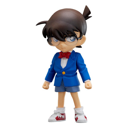 Conan Edogawa figFIX FREEing
