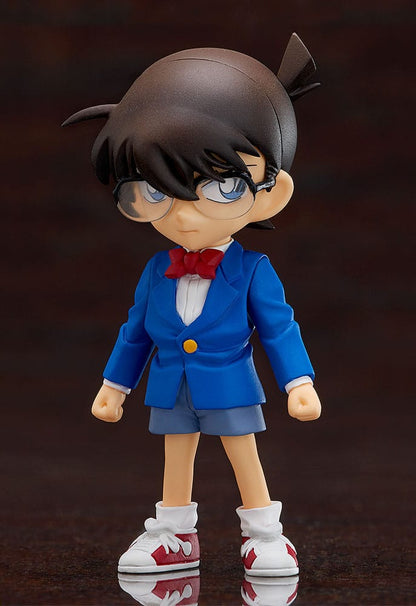 Conan Edogawa figFIX FREEing