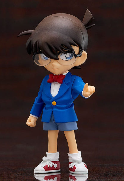 Conan Edogawa figFIX FREEing