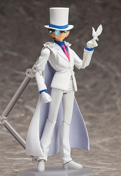 Kid the Phantom Thief Figma  FREEing - Anime Figuren günstig kaufen