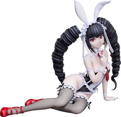 Celestia Ludenberg Bunny Ver. FREEing