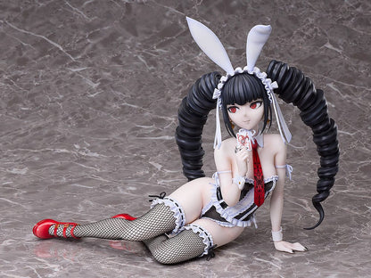 Celestia Ludenberg Bunny Ver. FREEing
