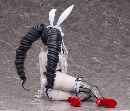 Celestia Ludenberg Bunny Ver. FREEing