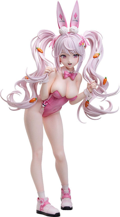 Alice: Wonderland Bunny FREEing - Anime Figuren günstig kaufen