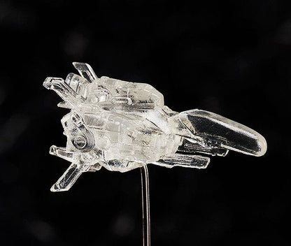 Dobkeratops Figma R-Type FREEing