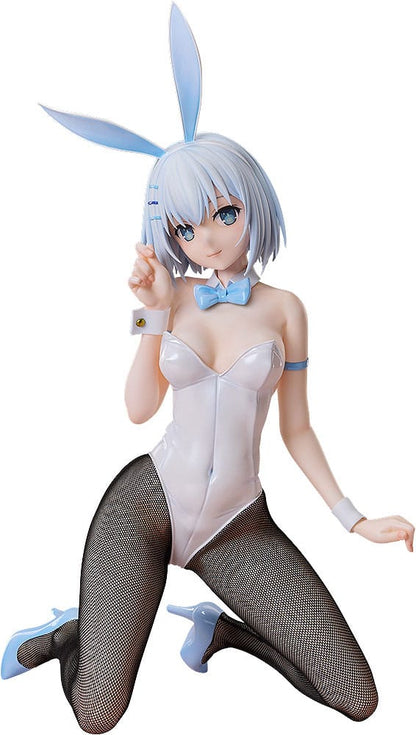Origami Tobiichi: Bunny Ver. Date A Live V FREEing - Anime Figuren günstig kaufen