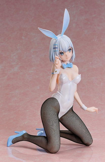 Origami Tobiichi: Bunny Ver. Date A Live V FREEing - Anime Figuren günstig kaufen