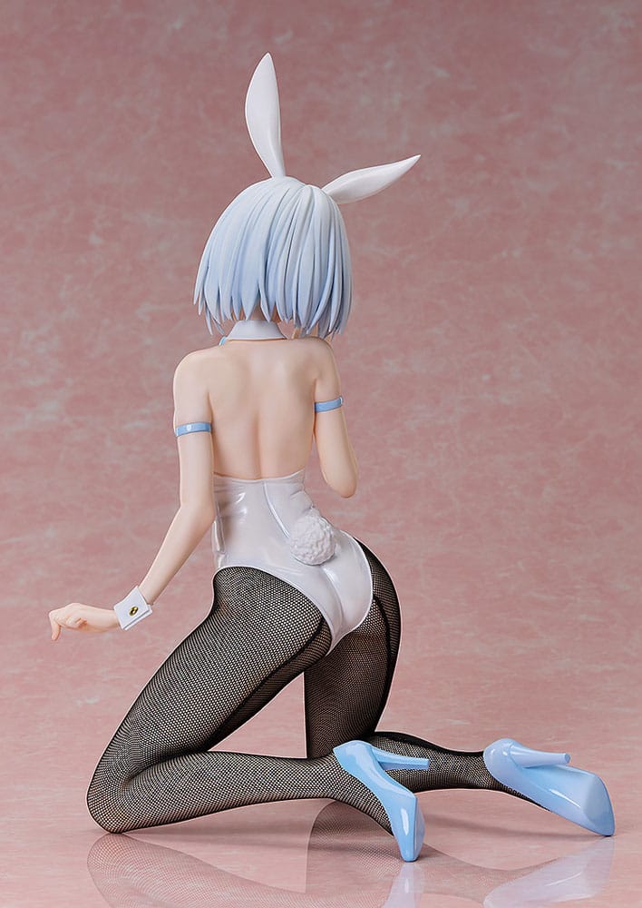 Origami Tobiichi: Bunny Ver. Date A Live V FREEing - Anime Figuren günstig kaufen