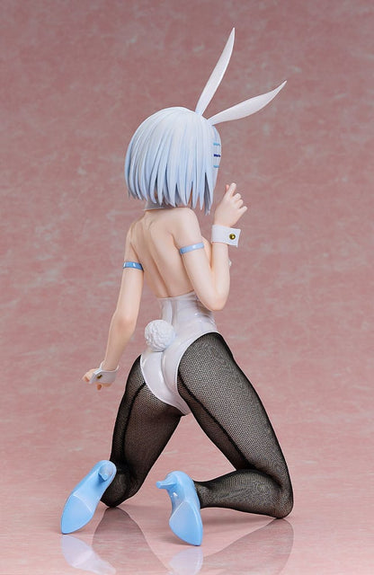 Origami Tobiichi: Bunny Ver. Date A Live V FREEing - Anime Figuren günstig kaufen
