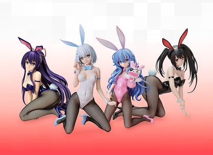 Origami Tobiichi: Bunny Ver. Date A Live V FREEing - Anime Figuren günstig kaufen