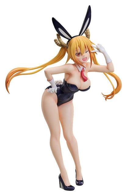 Tohru Figuren und Statuen Anime Figuren Günstig bei Genkidama.de