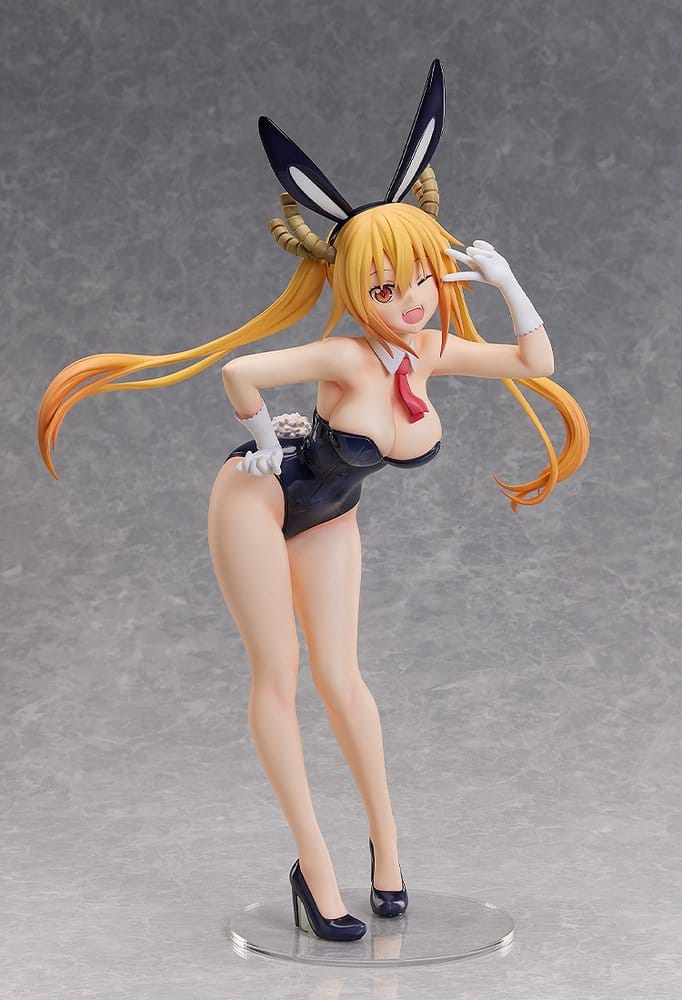 Tohru Figuren und Statuen Anime Figuren Günstig bei Genkidama.de