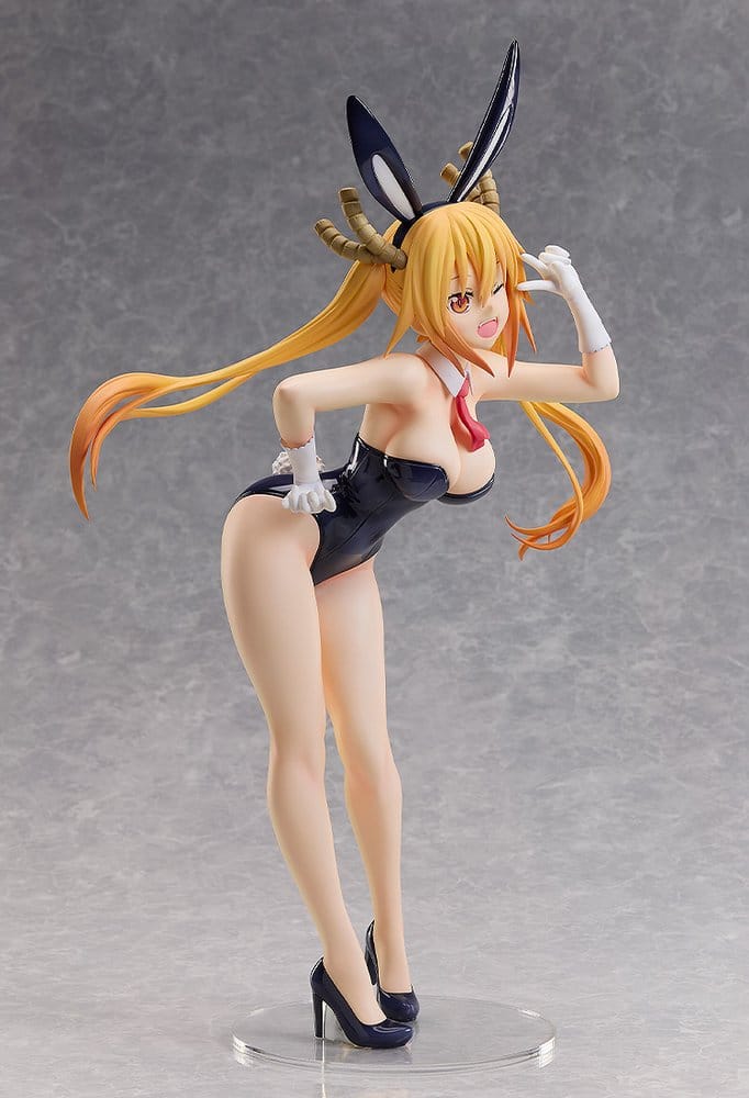 Tohru Figuren und Statuen Anime Figuren Günstig bei Genkidama.de
