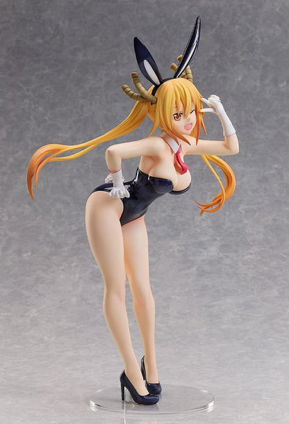 Tohru Figuren und Statuen Anime Figuren Günstig bei Genkidama.de
