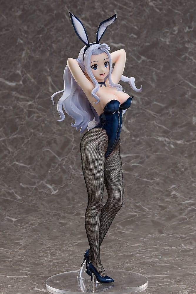 Anime Figuren gÃ¼nstig bei genkidama.de