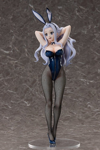Anime Figuren gÃ¼nstig bei genkidama.de