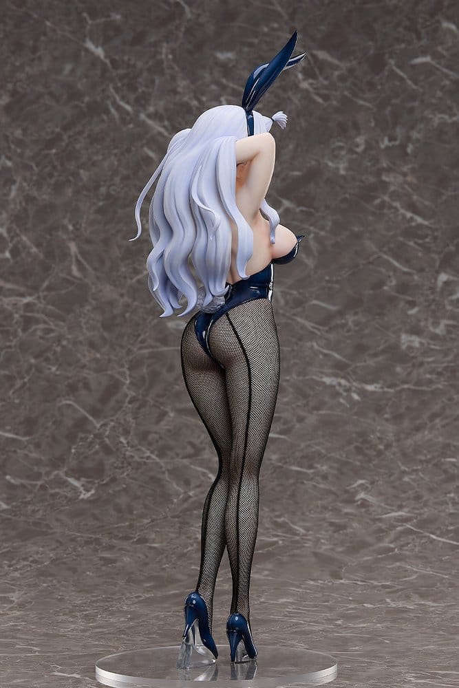 Anime Figuren gÃ¼nstig bei genkidama.de