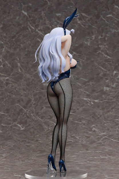 Anime Figuren gÃ¼nstig bei genkidama.de