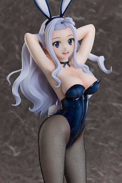 Anime Figuren gÃ¼nstig bei genkidama.de