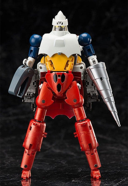 Anime Figuren günstig bei genkidama.de