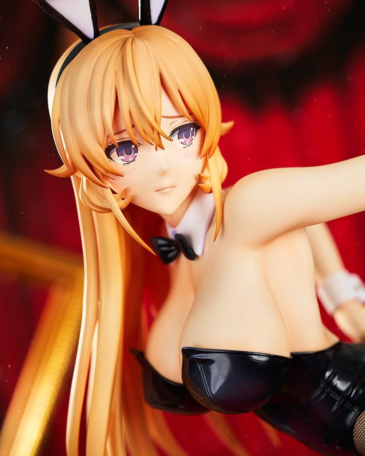 Anime Figuren günstig bei genkidama.de