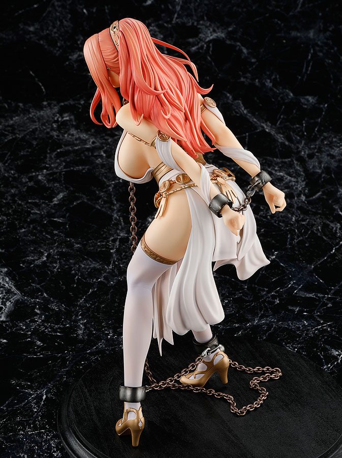 Anime Figuren günstig bei genkidama.de