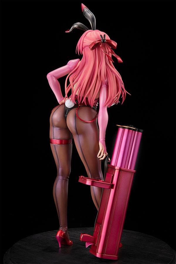 Nina Sumeragi Original Character FROG - Anime Figuren günstig kaufen
