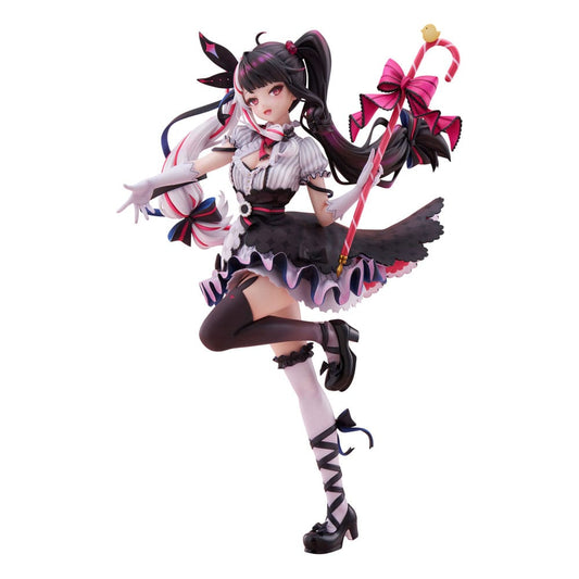 Yorumi Rena F:Nex Nijisanji Furyu - Anime Figuren günstig kaufen