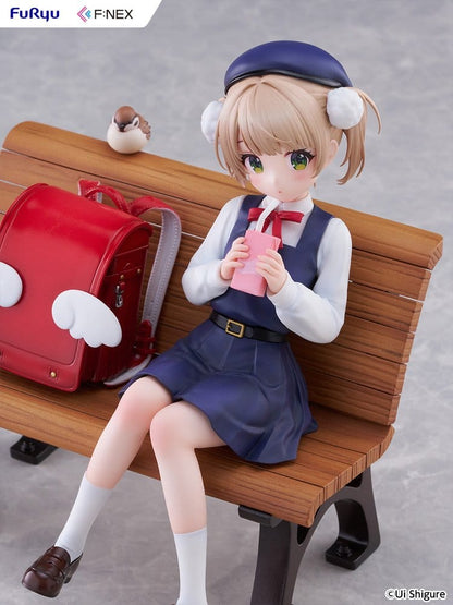 Anime Figuren günstig bei genkidama.de