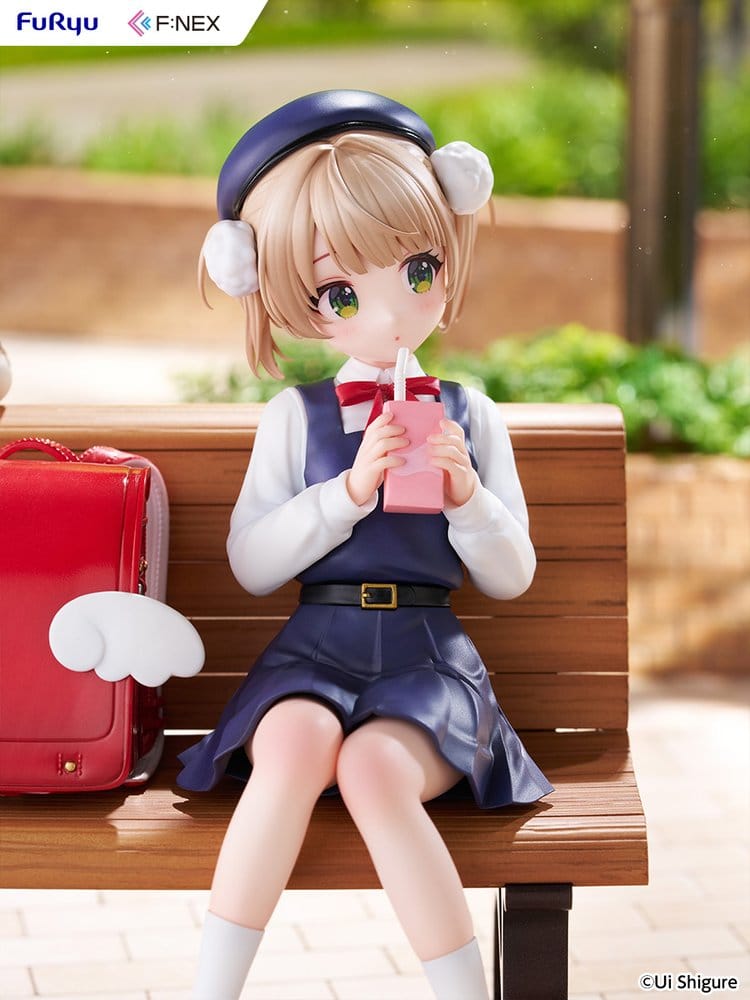 Anime Figuren günstig bei genkidama.de
