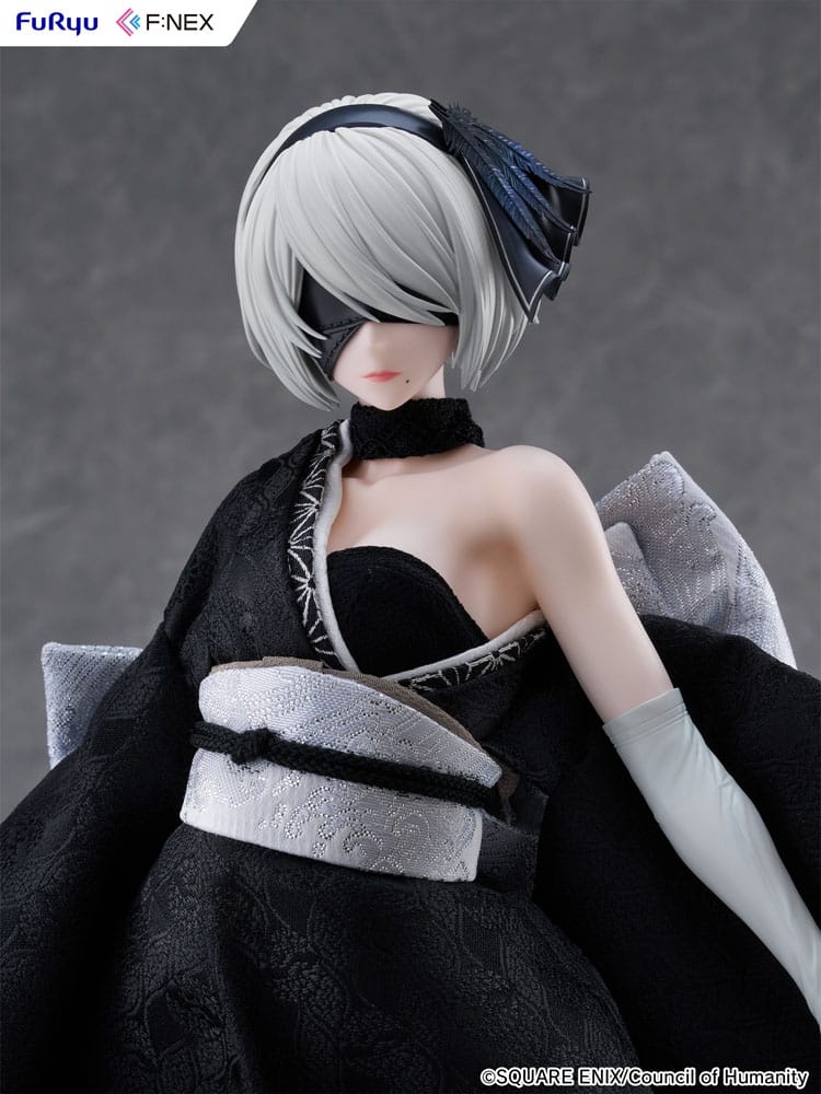 Anime Figuren günstig bei genkidama.de