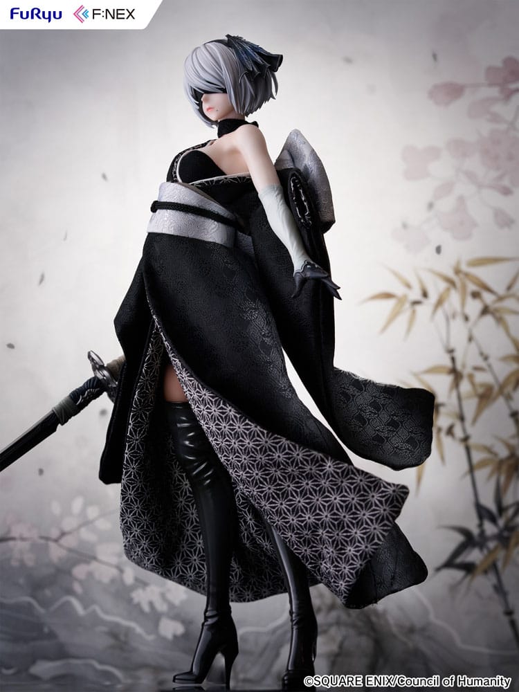 Anime Figuren günstig bei genkidama.de
