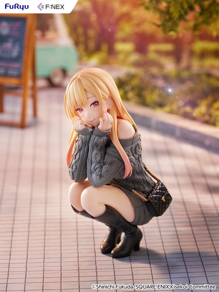 Anime Figuren günstig bei genkidama.de