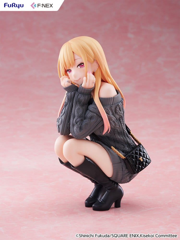 Anime Figuren günstig bei genkidama.de