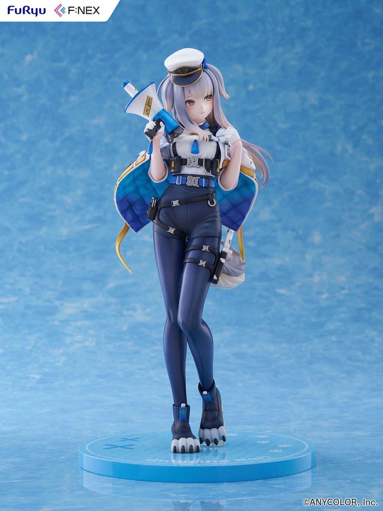 Anime Figuren günstig bei genkidama.de