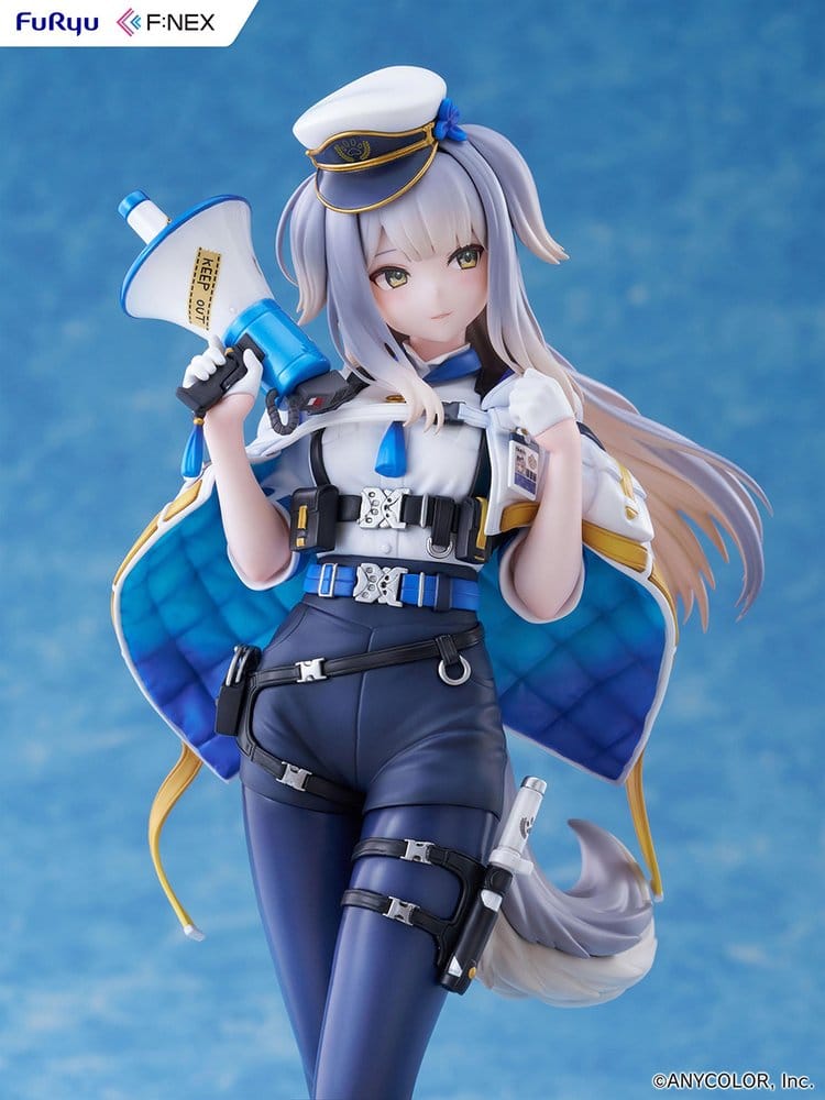Anime Figuren günstig bei genkidama.de