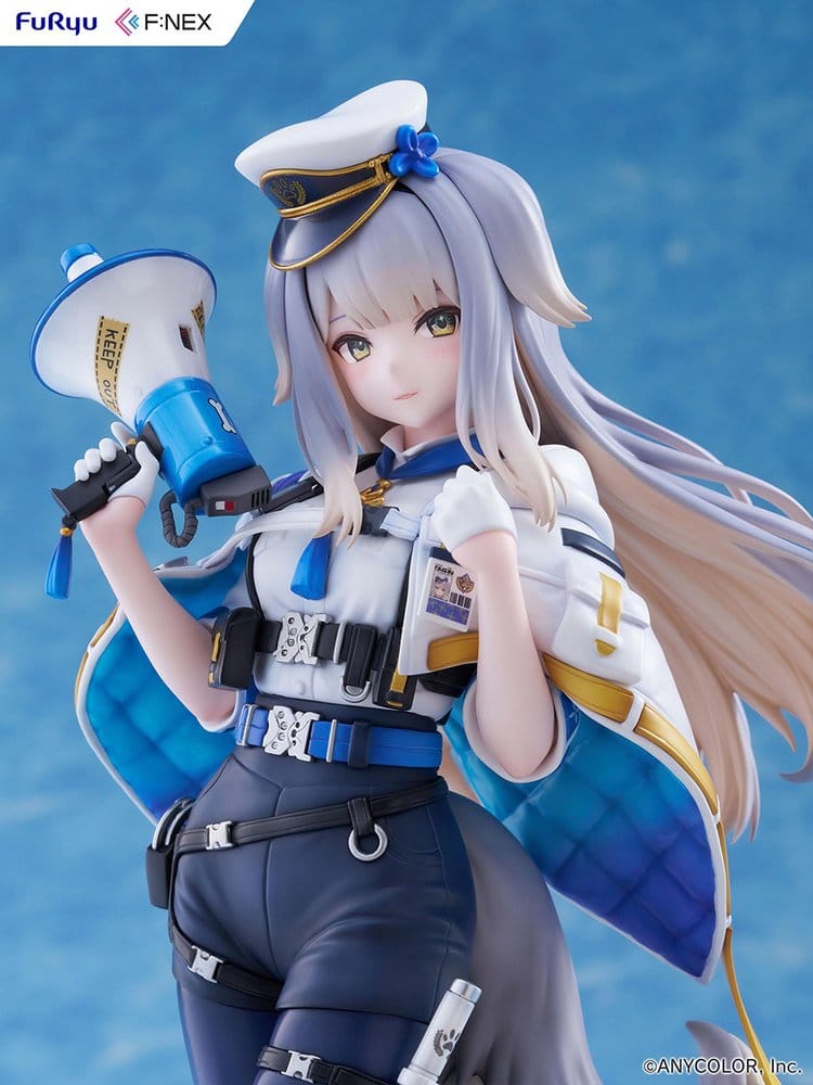 Anime Figuren günstig bei genkidama.de