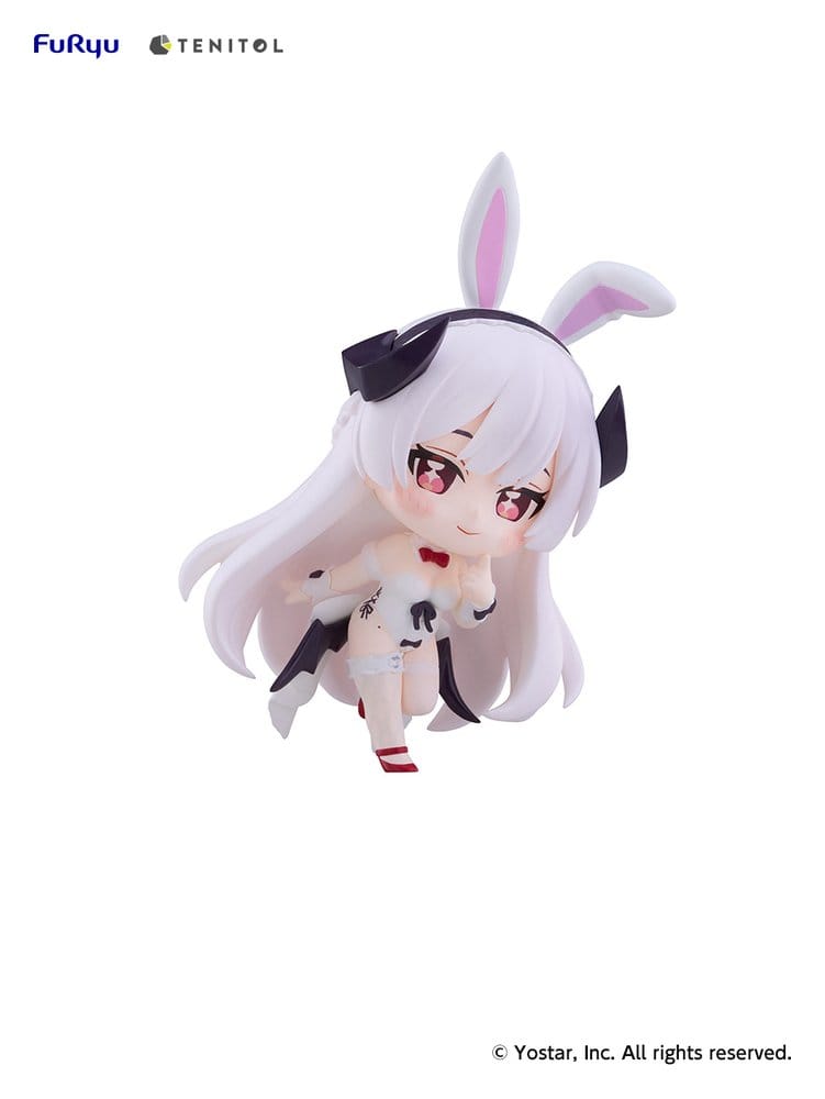 Anime Figuren günstig bei genkidama.de