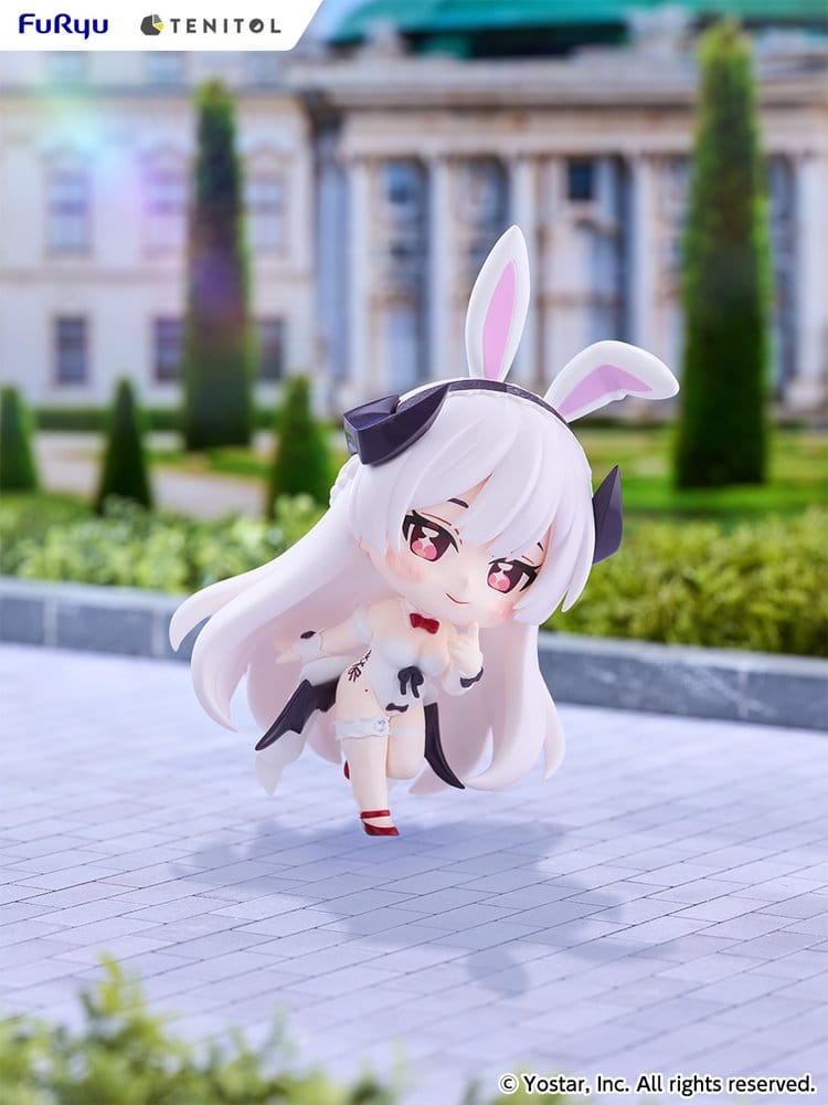 Anime Figuren günstig bei genkidama.de