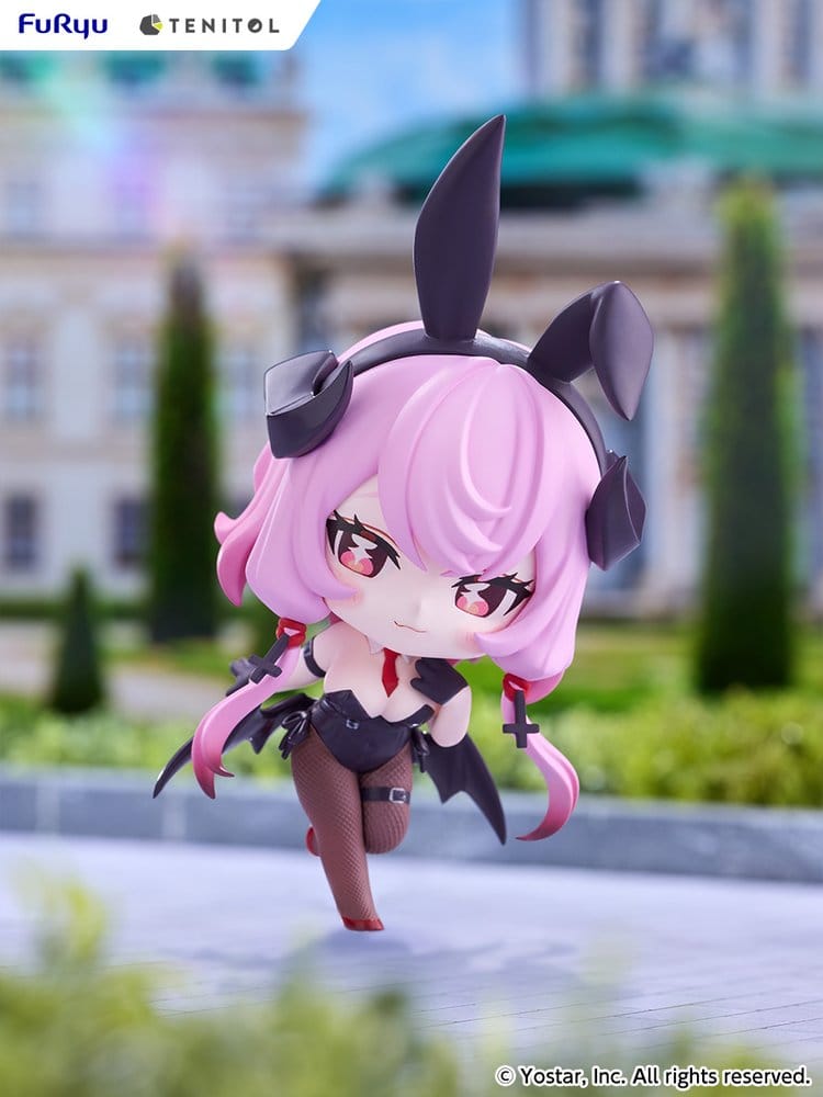 Anime Figuren günstig bei genkidama.de