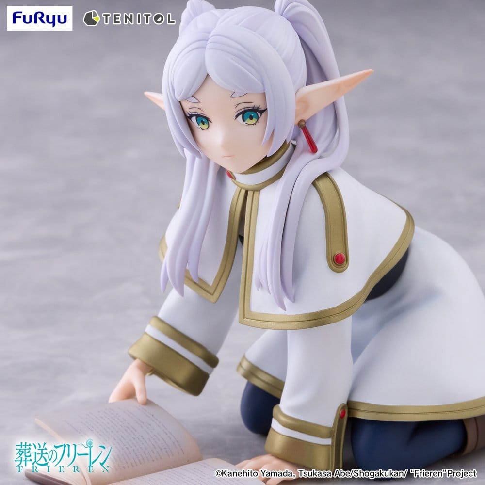 Anime Figuren günstig bei genkidama.de