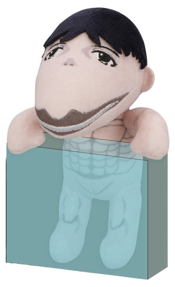 Anime Figuren günstig bei genkidama.de