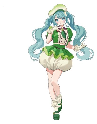Anime Figuren günstig bei genkidama.de