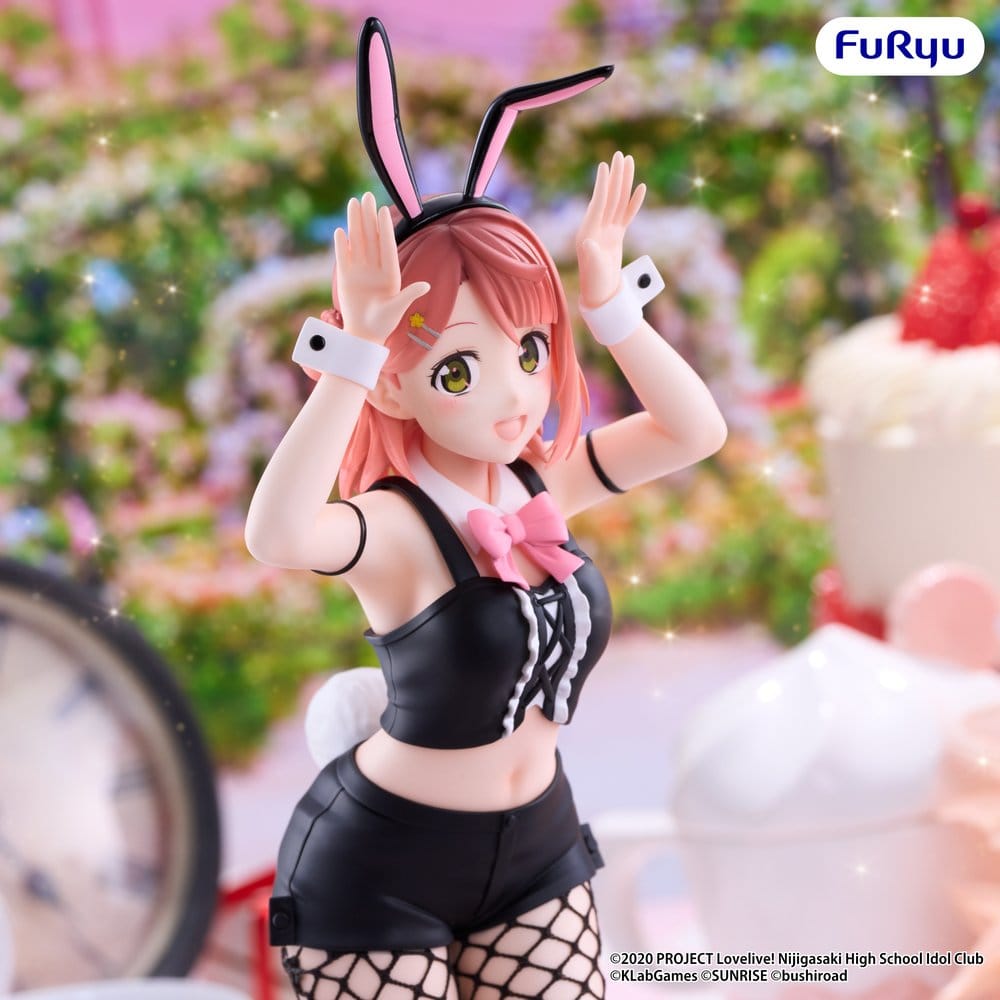 Anime Figuren günstig bei genkidama.de