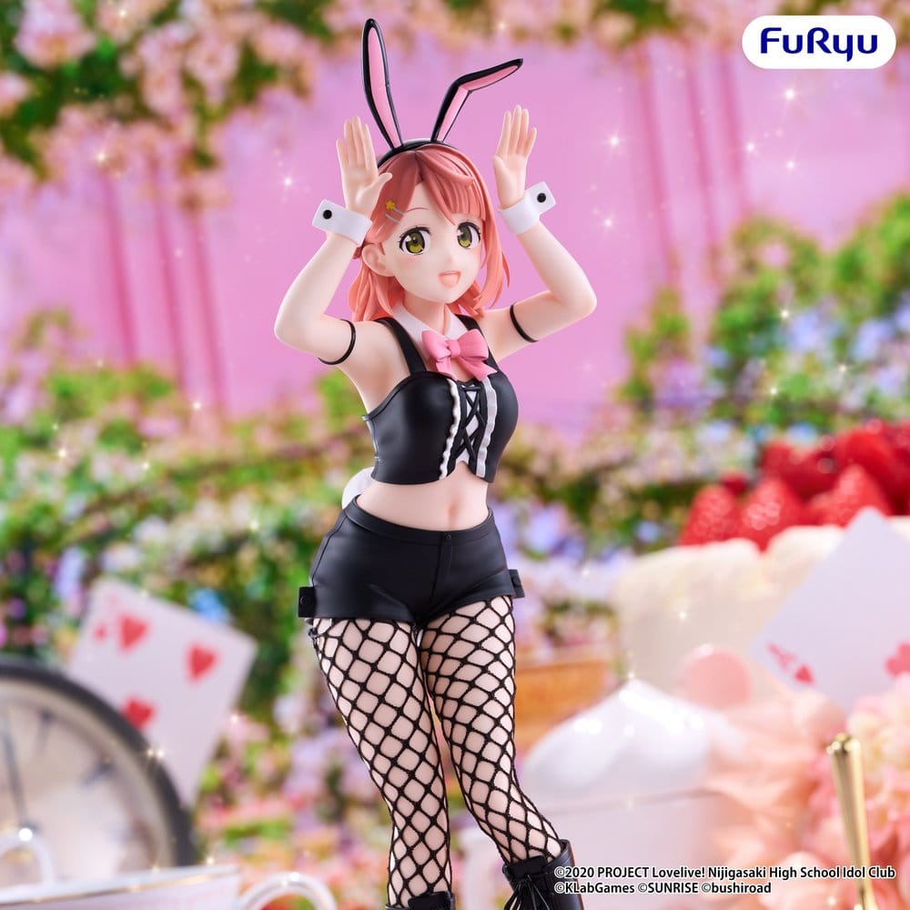 Anime Figuren günstig bei genkidama.de