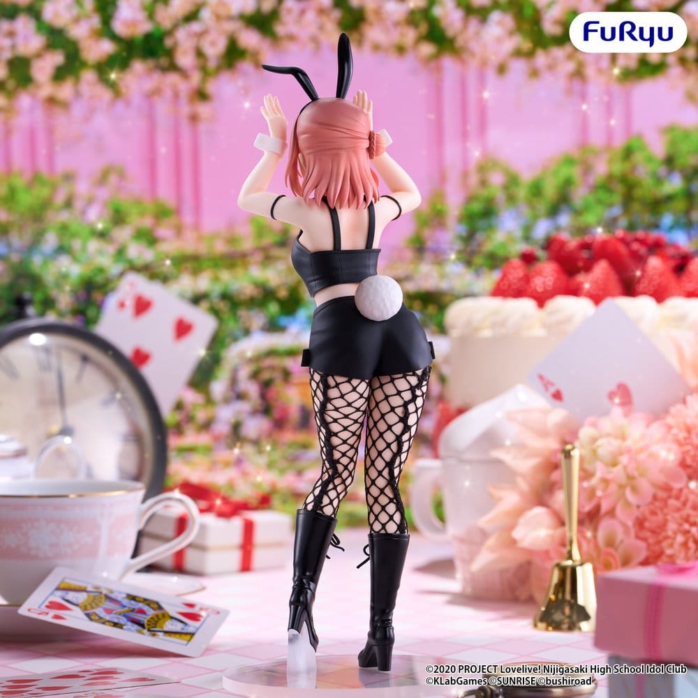 Anime Figuren günstig bei genkidama.de