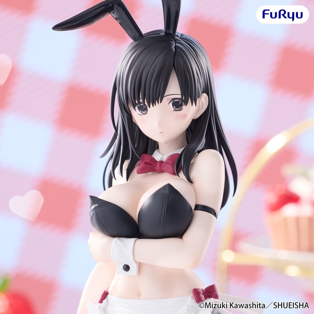 Anime Figuren günstig bei genkidama.de
