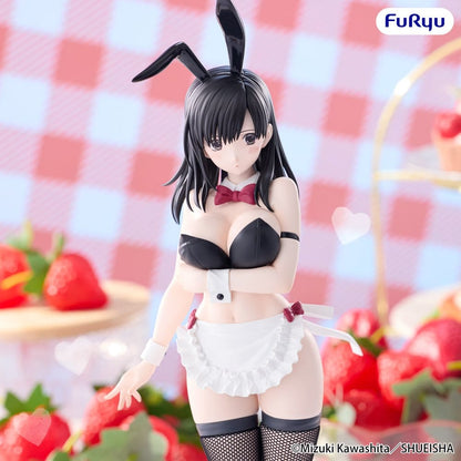 Anime Figuren günstig bei genkidama.de